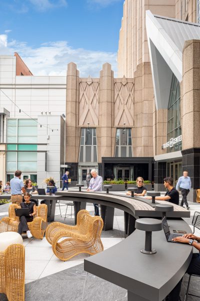 Little-Architects-Charlotte240513_little_008