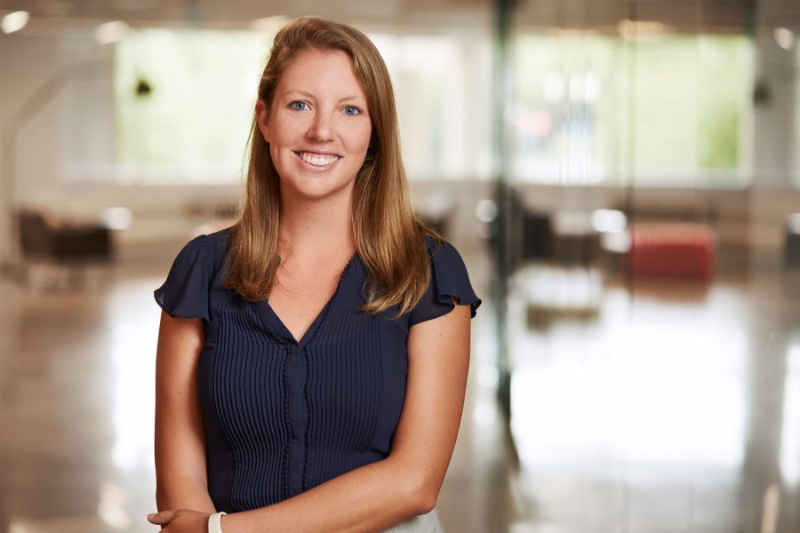 architects-leading-by-example-Jauregui-Heather_copyright-Perkins-Eastman