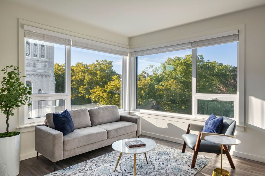 La-Mora-Senior-Housing_Andrew-Rugge-Copyright-Perkins-Eastman_4