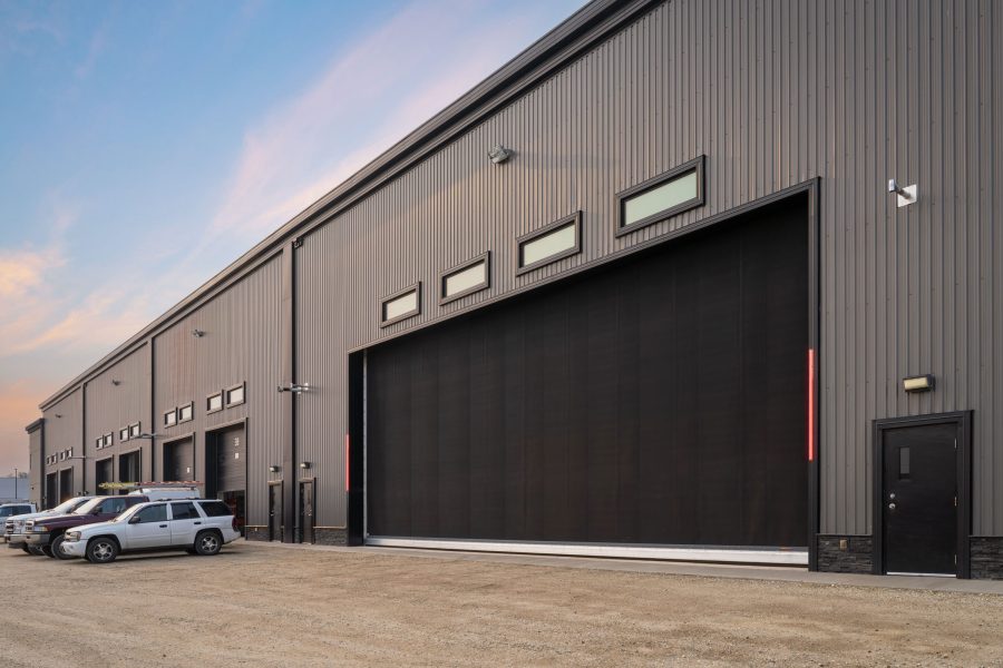 hormann-new-factory-HDXL_50ft_lite_advance_morning_sky-(1)