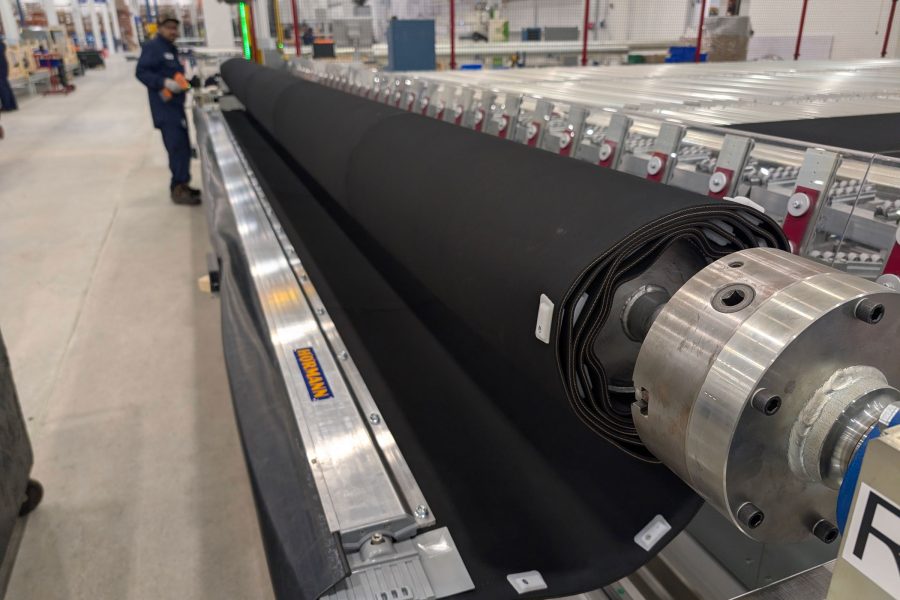 hormann-new-factory-ORO-MEDONTE-FIELD-TRIP-2-2025_5