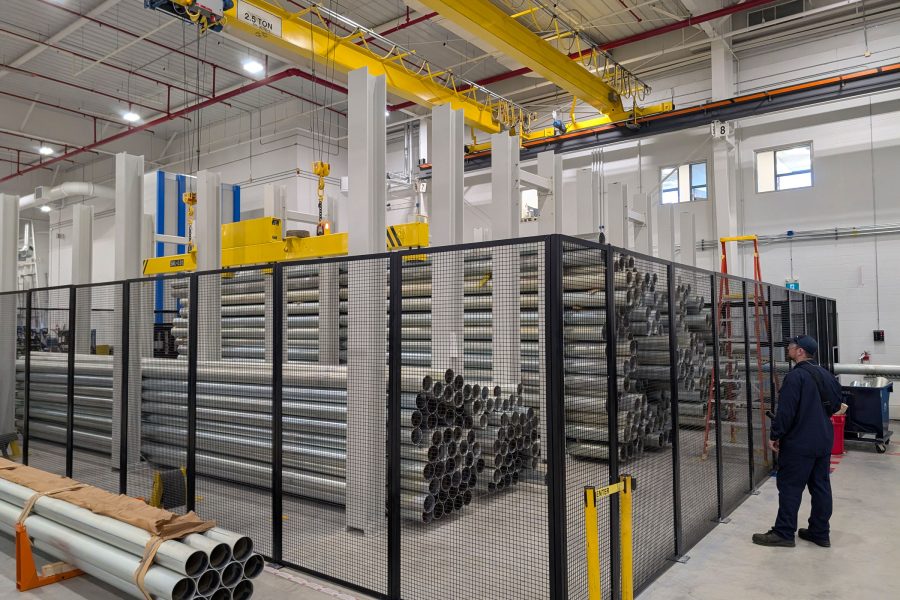 hormann-new-factory-ORO-MEDONTE-FIELD-TRIP-2-2025_6