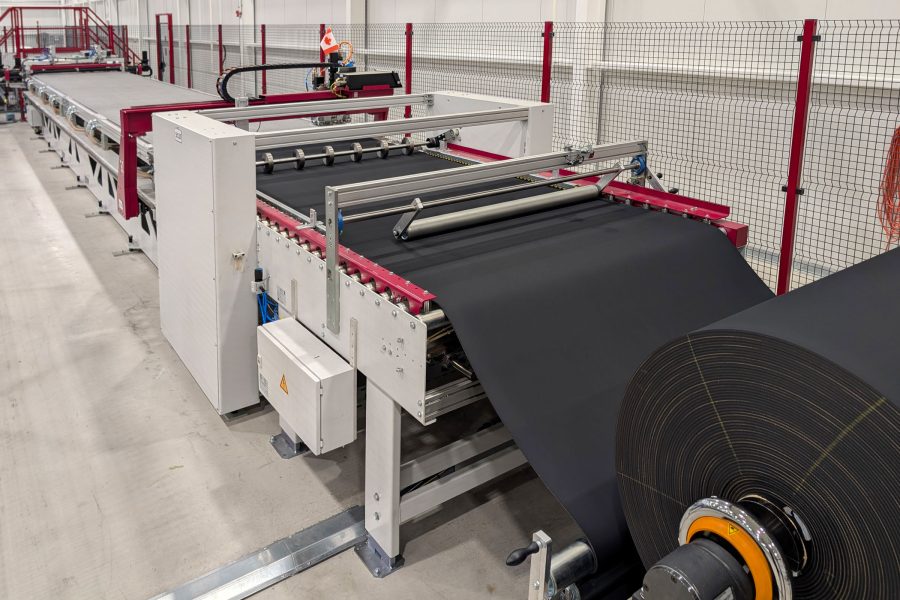 hormann-new-factory-ORO-MEDONTE-FIELD-TRIP-2-2026_2