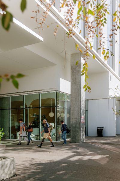 multistudio Phoenix Central Station vertical