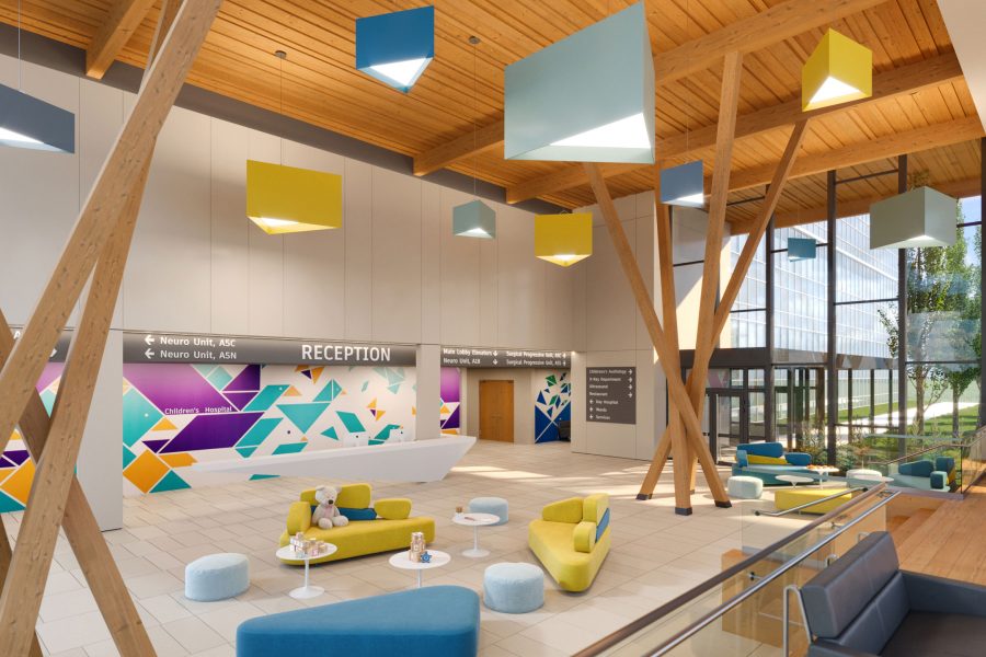 Design-Driven Lighting celest visa