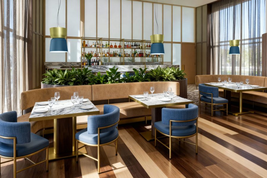 Design-Driven-LightingCP7402-Anna_3_lights_Restaurant_BBA