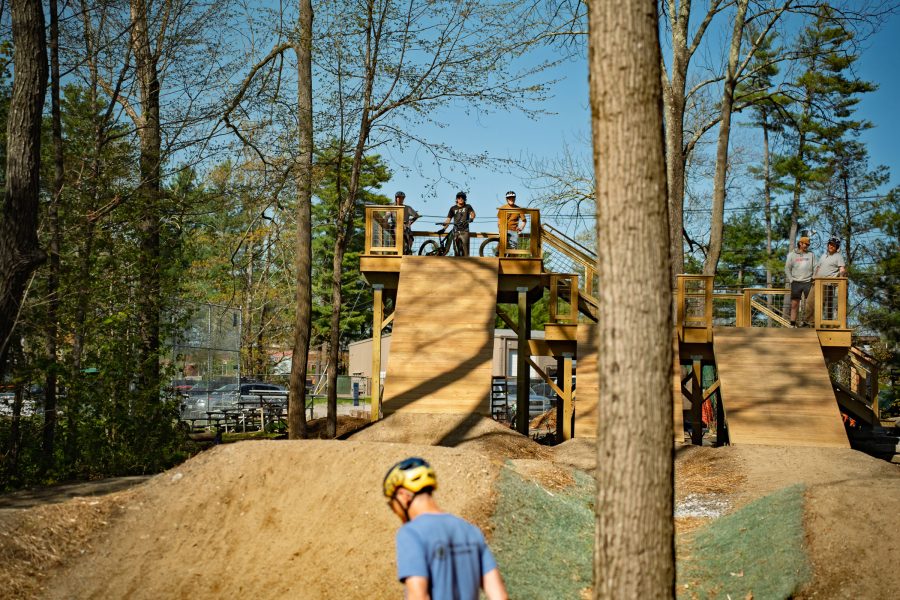 Riverton-Trolley-Bike-Park-TrolleyPark_TestRide-5