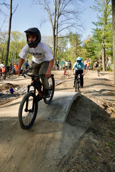 Riverton-Trolley-Bike-Park-_DSC2863