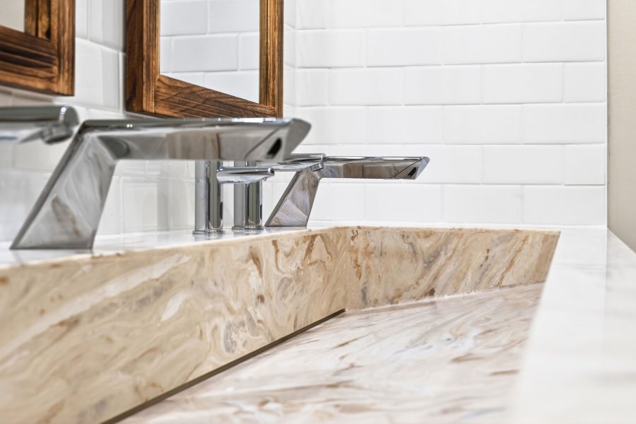 clean-restroom-design-DSC_1551