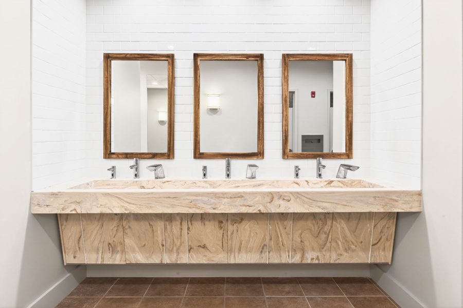 clean-restroom-design-DSC_1573