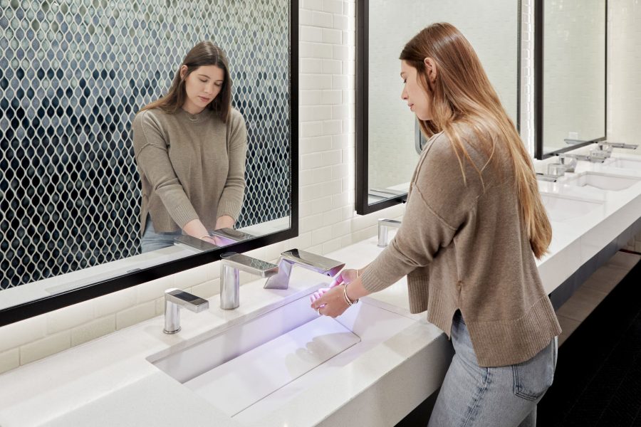 clean-restroom-design-Westfield-w-model