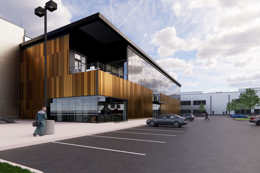 data-center-boom-MSFT-Hybrid-Timber-Data-Center_Credit-Courtesy-Gensler