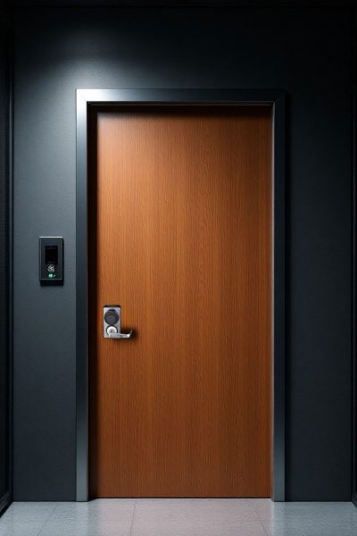 data-center-boom-RF-Image