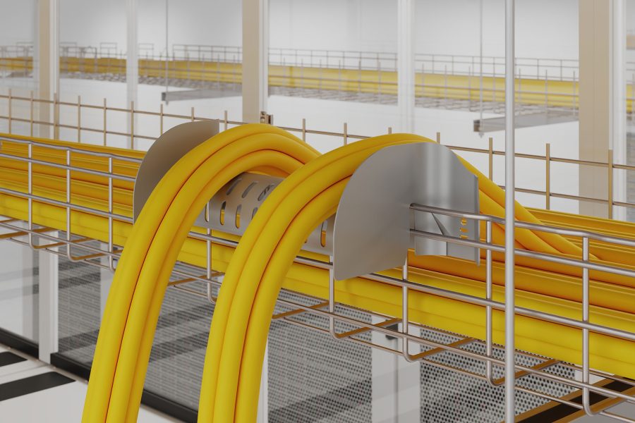 data-centers-modular-EWS-CB-DataCenter-WhiteSpace-Cascade-1
