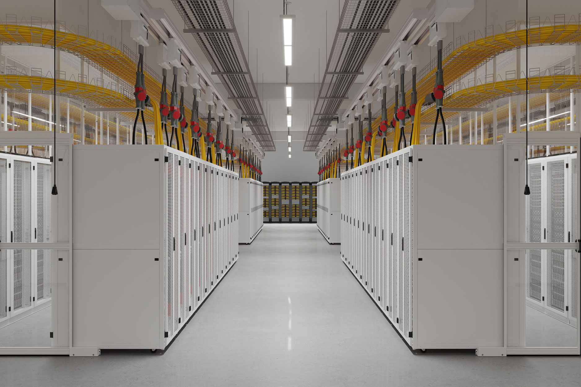 data-centers-modular-EWS-CB-DataCenter-WhiteSpace
