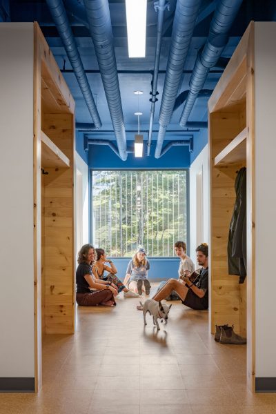 massivhaus opal 03