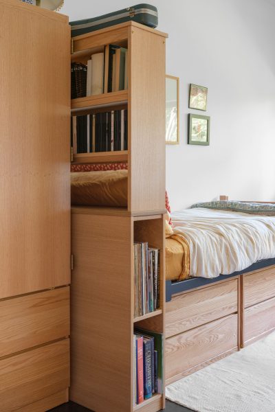 massivhaus opal 04