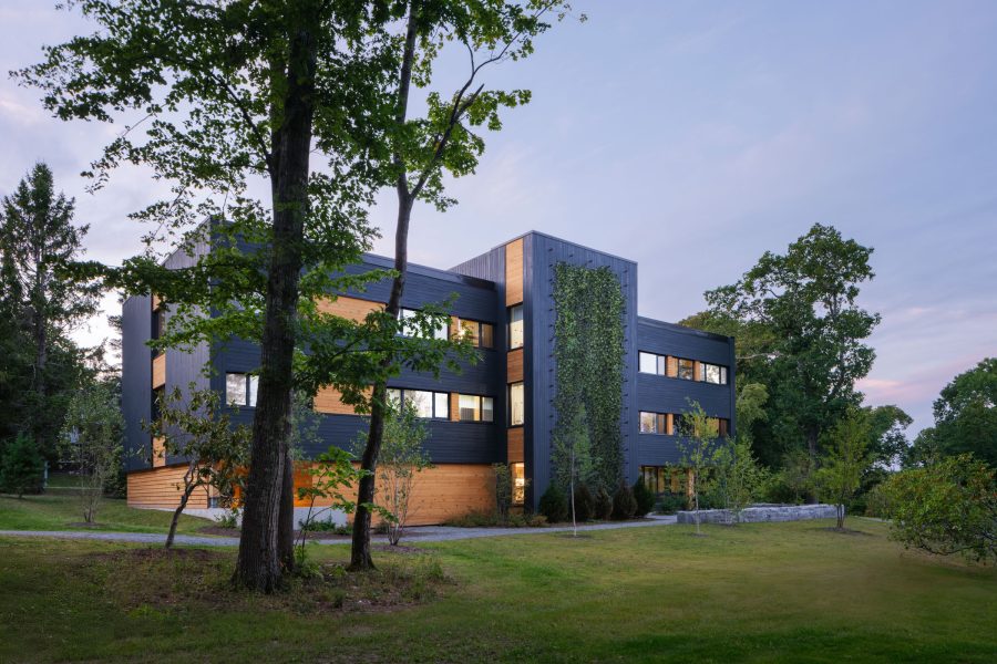 massivhaus opal 06