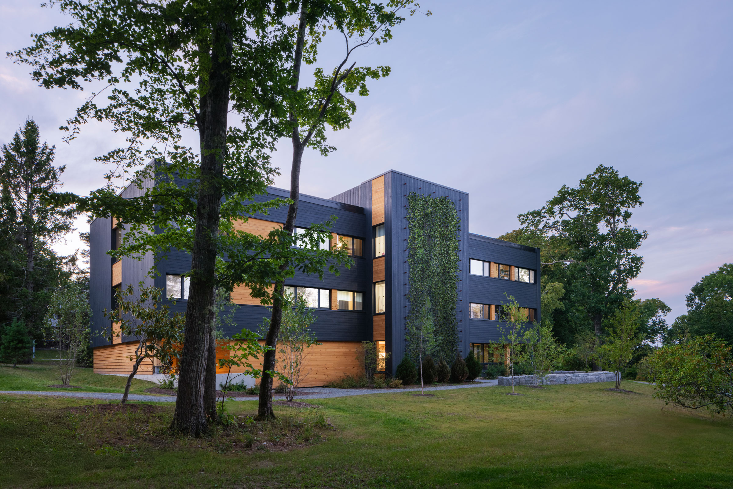 massivhaus opal 06