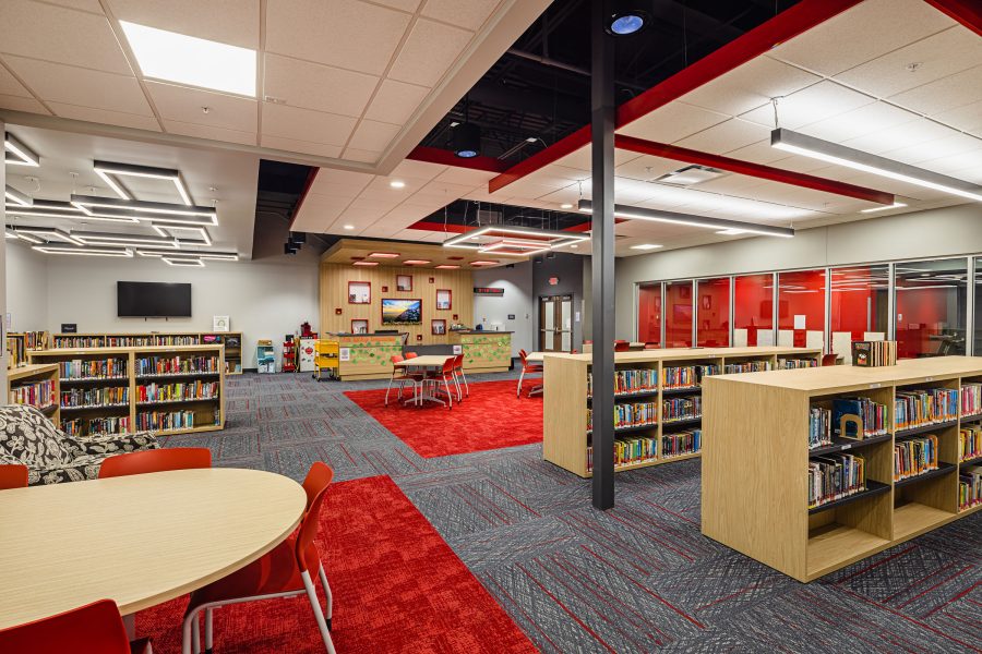 modern flooring and acoustics 01