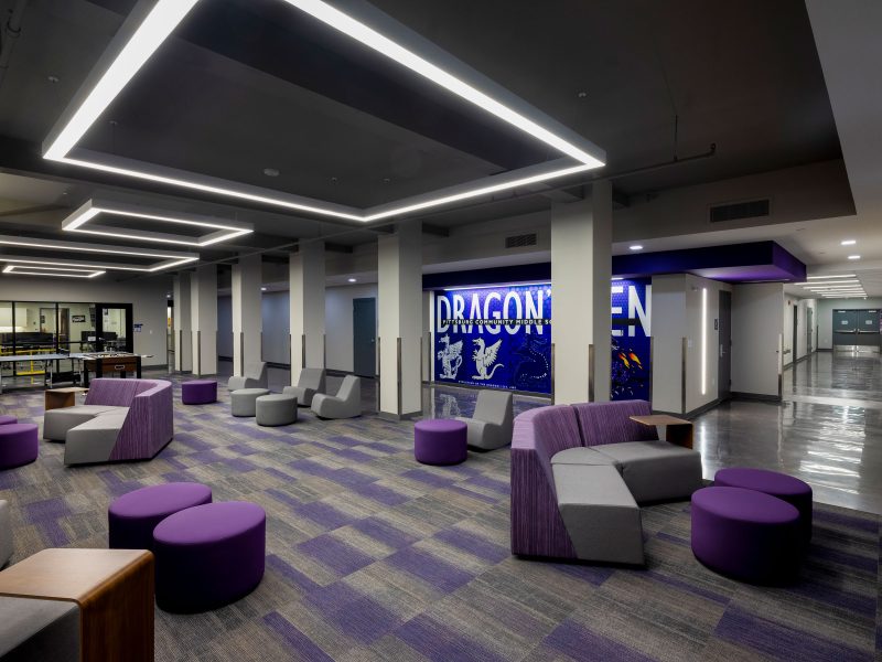 modern flooring and acoustics 02