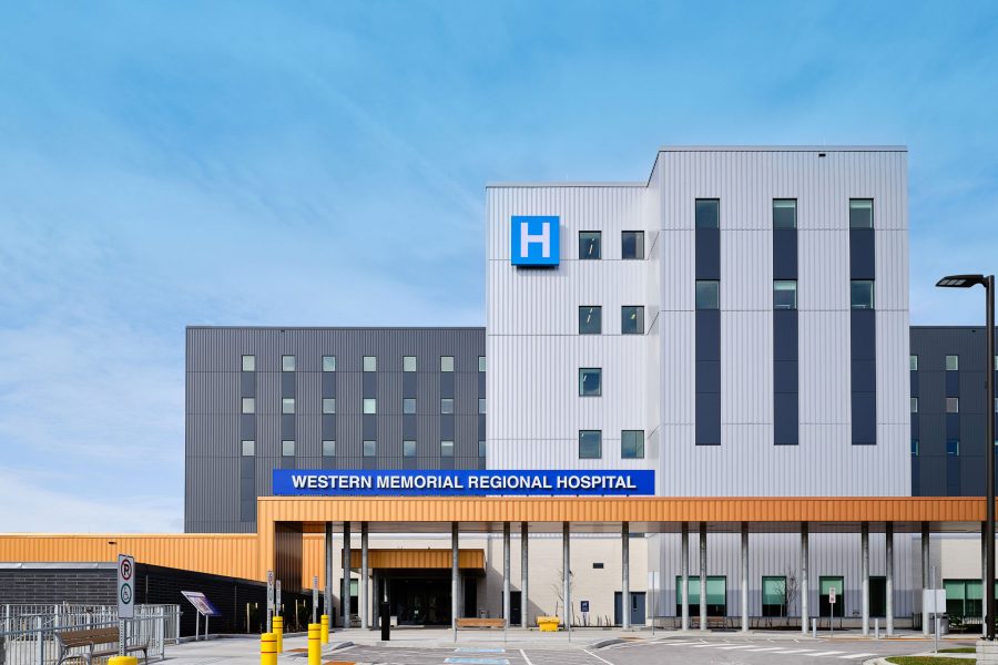 newfoundland-hospital-design-Western-Memorial-Regional-Hospital-Courtesy-A-Frame-Photography-&-Julian-Parkinson(18)