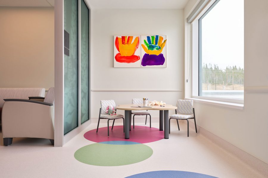newfoundland-hospital-designWestern-Memorial-Regional-Hospital-Courtesy-A-Frame-Photography-&-Julian-Parkinson(10)