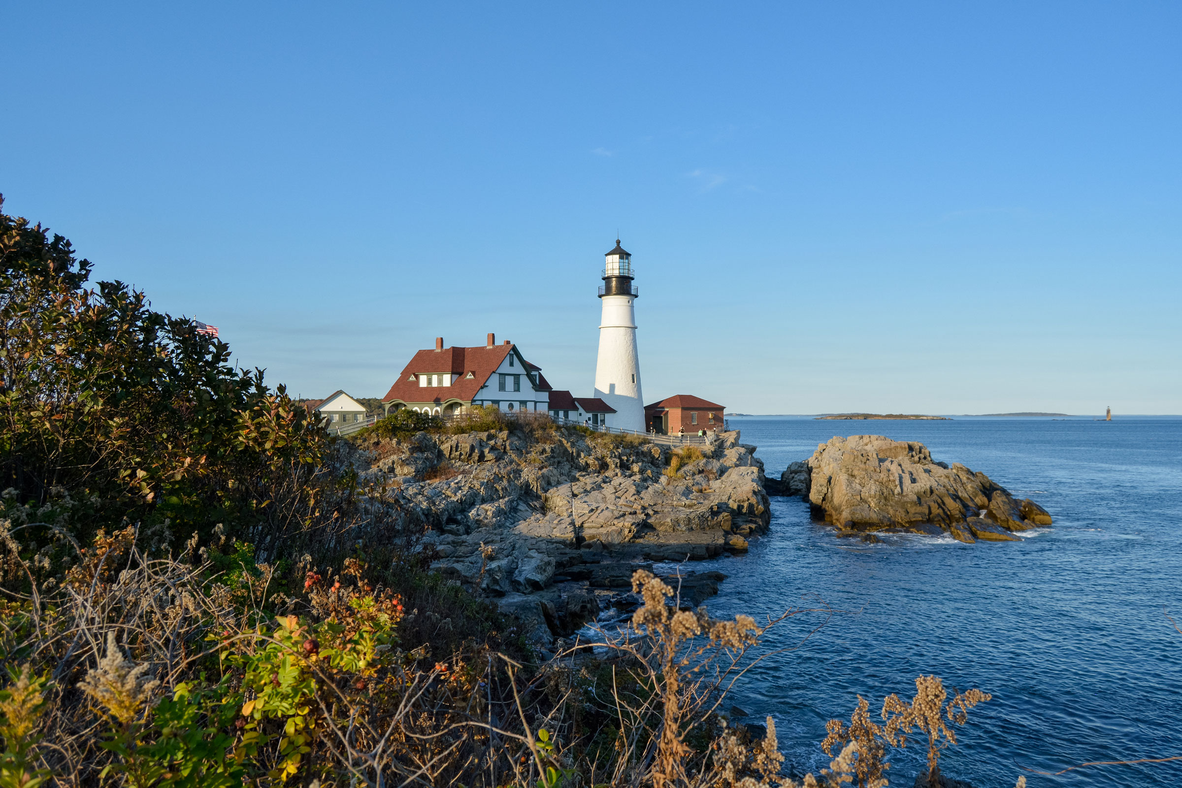 portland-maine-Lauren-Witt_DSC0144-2