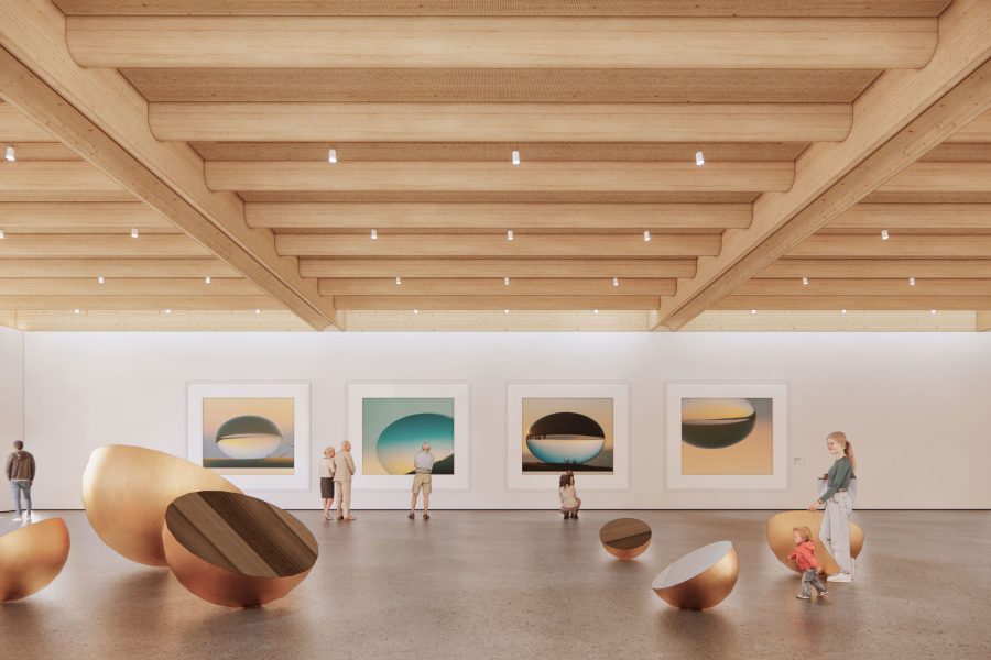 portland-museum-of-art--PMA-Gallery-Bridge.2