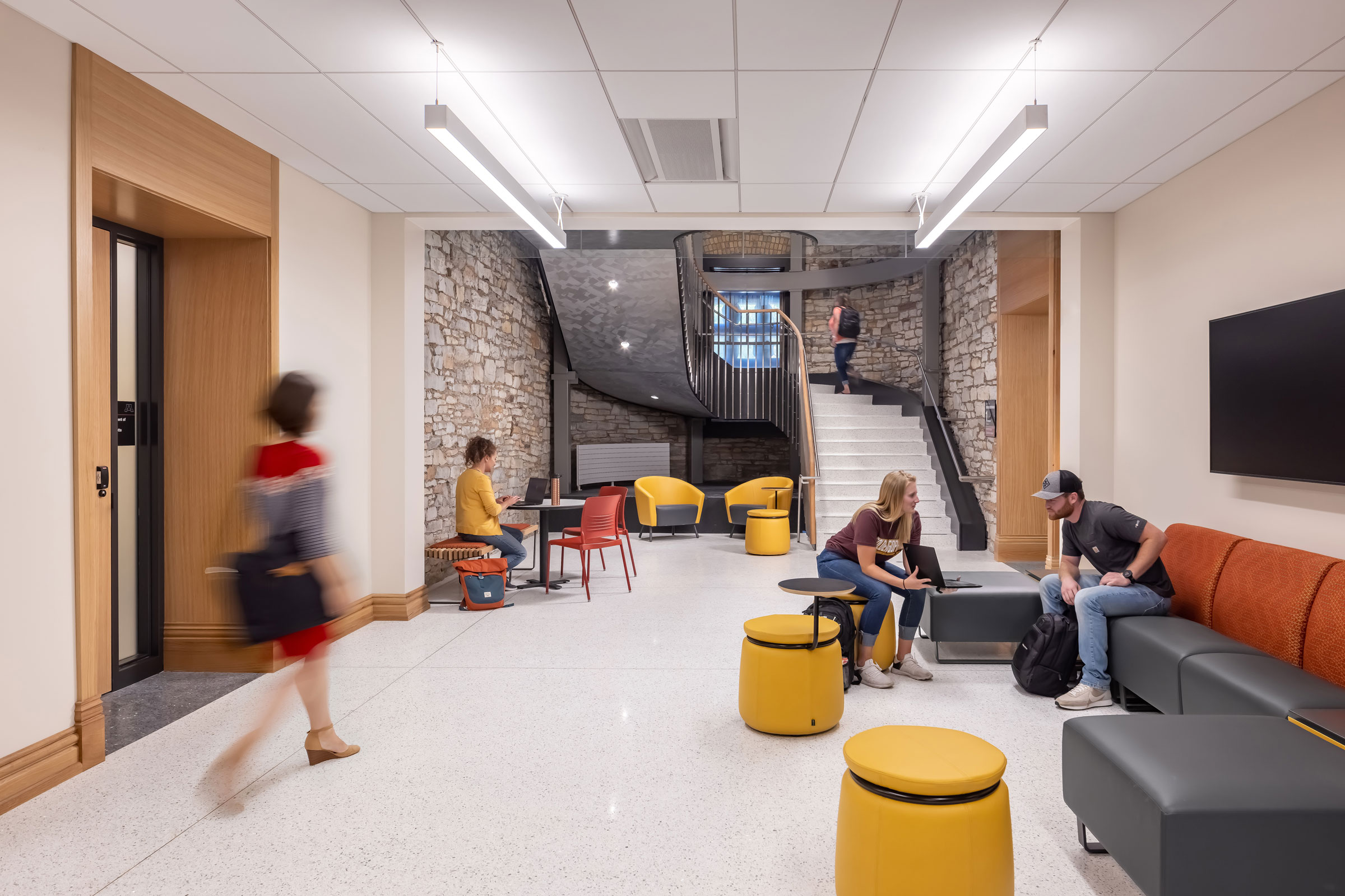 sherwin-williams--210630_Pillsbury-Hall_L_004