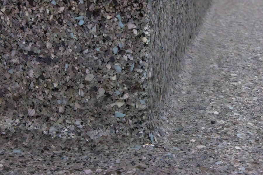 sherwin-williams--KeystoneCollaborative_CoveBase1