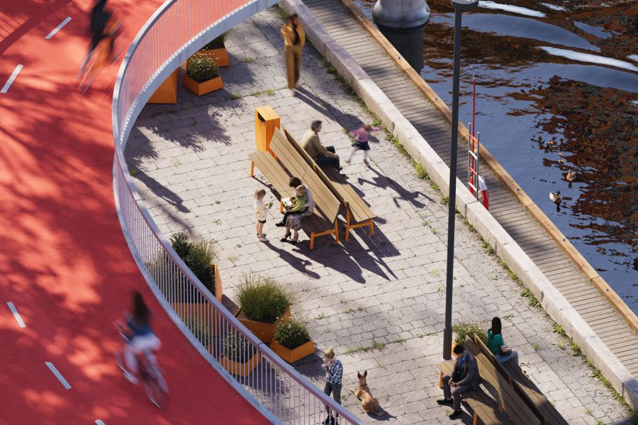 sustainable-outdoor-designs june