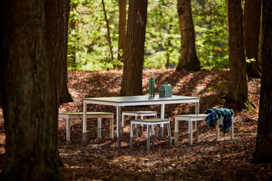sustainable-outdoor-designs KI Outspan