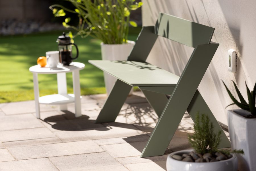 sustainable-outdoor-designs loll
