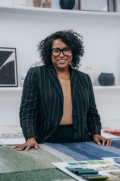 tarkett-ellison-20260324-2-19