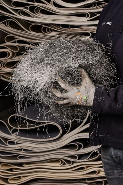 tarkett-large-Product-Recycling
