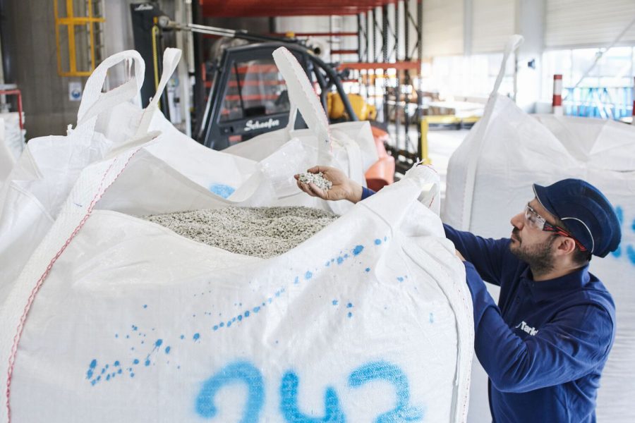 tarkett-large-ReStart-Recycling_Stock-Photography