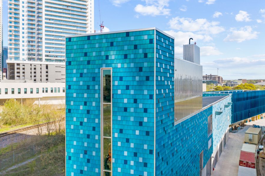 terra-cotta restoration and design nexclad