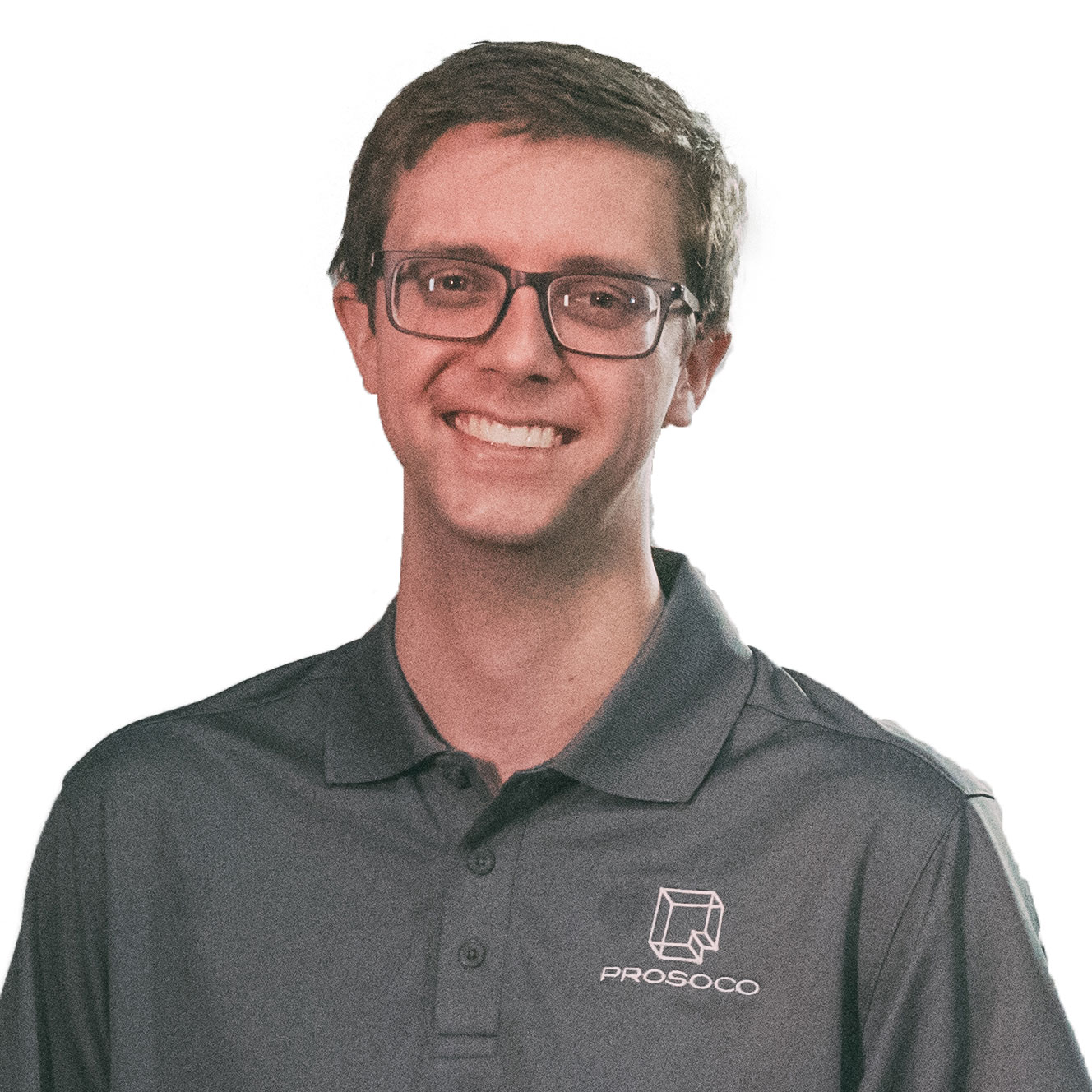 ron partridge arkema apv coatings gbd magazine