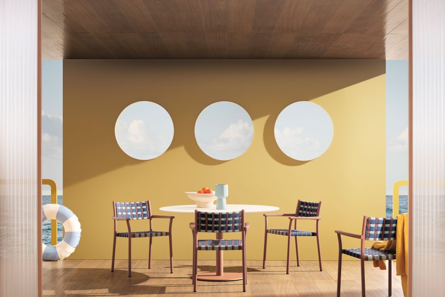 web-Pedrali_art-direction-studio-FM-Milano_ph.-Omar-Sartor_set-design-&-styling-Studio-Milo-(6)