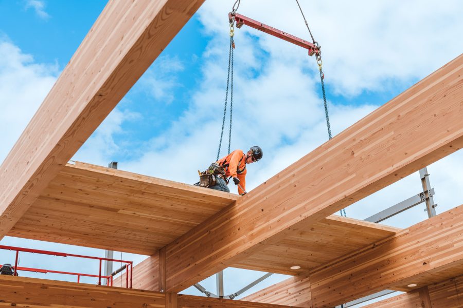 AIA-2026-2024_07_30_Timberlab_HP-23