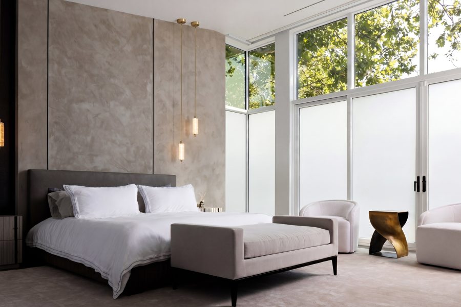 AIA-2026-CLiCPrivate-mode-Bedroom-(3)