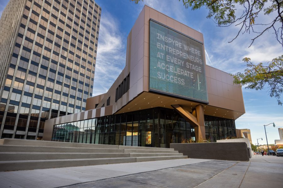 AIA-2026-GKD_Syracuse_0046