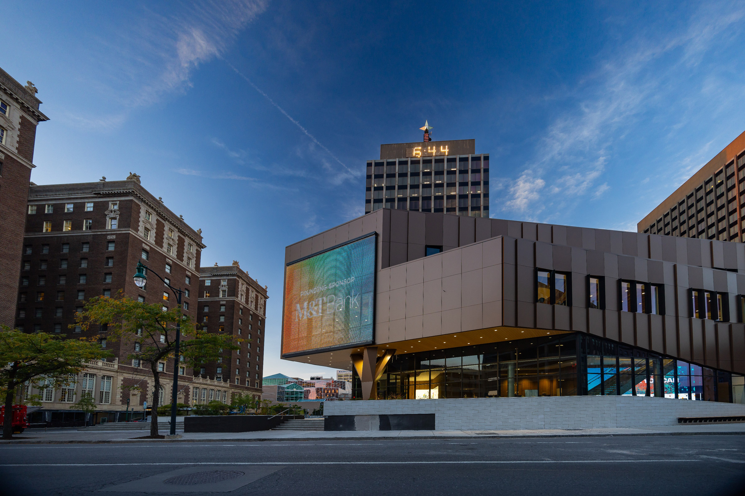 AIA-2026-GKD_Syracuse_0058