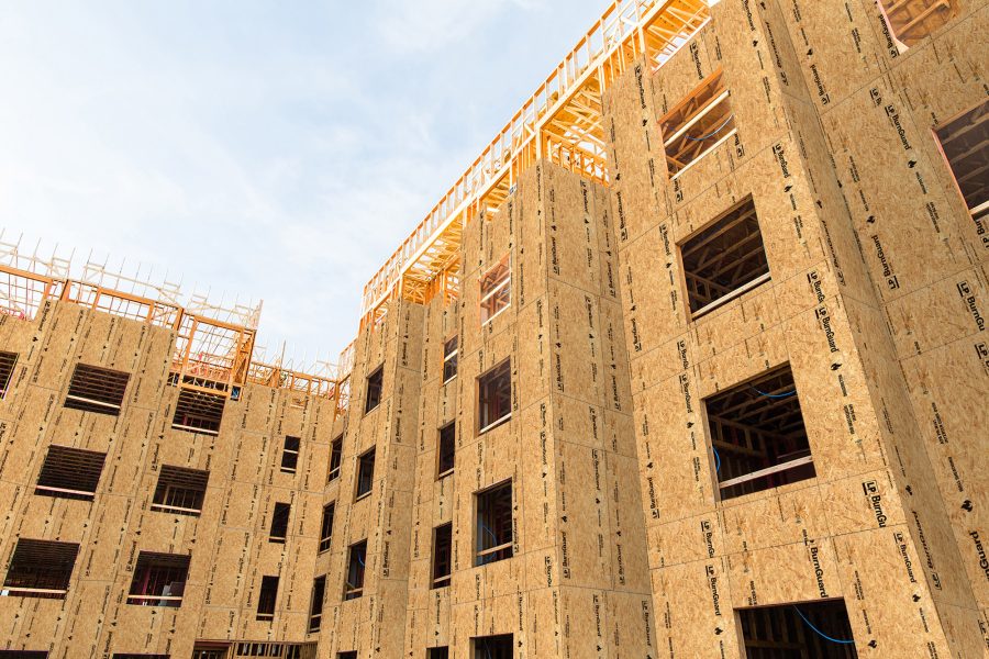 AIA-2026-LP_BurnGuard_FRT_OSB_Multi-Family_Build_Render