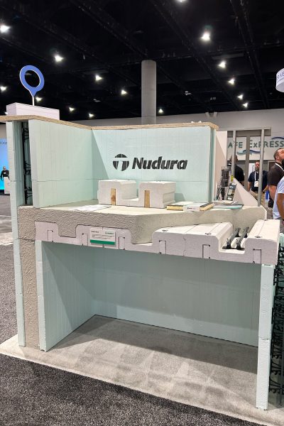 AIA-2026-Nudura-ICF-with-Nudura-Deck_AIA
