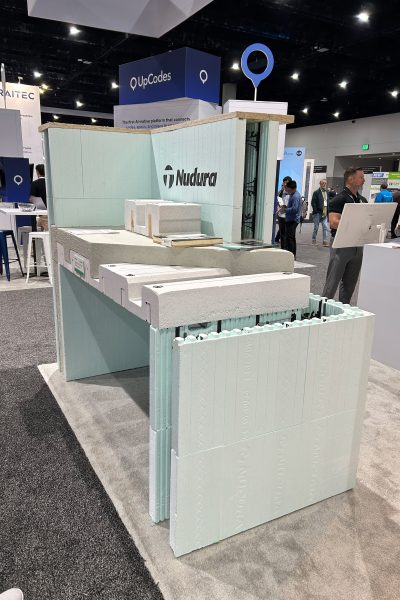 AIA-2026-Nudura-ICF-with-Nudura-Deck_AIA_2