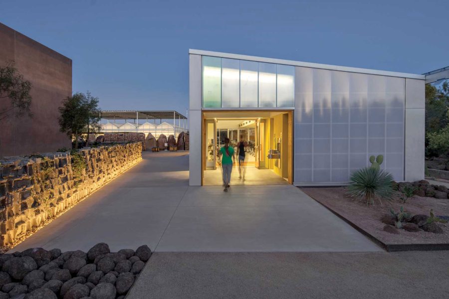Phoenix-Desert-Botanical-Garden-Marley-Horticulture-Learning-Lab_1