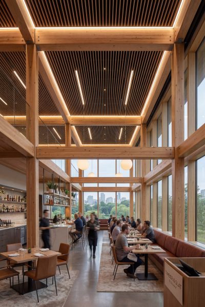 aia-USG-Mass-Timber-8.5x11