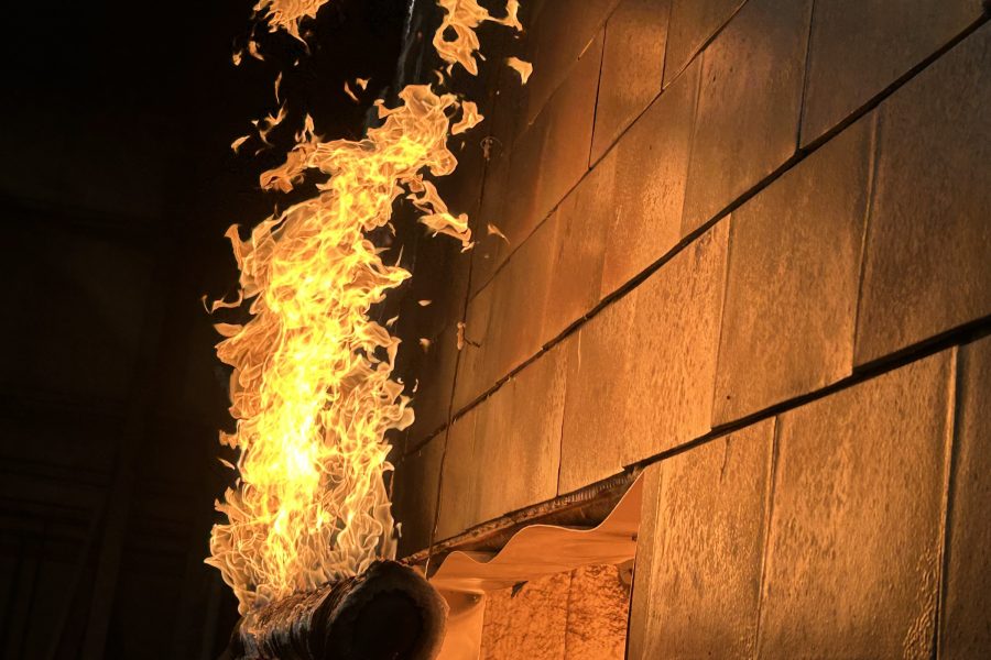 design-for-fire-resiliency-ArmorWall-Fire-Test-2